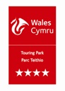 Wales4