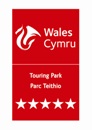 Wales5