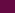 Standard Pitch Type