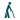 Assistance for Walking Disabled Only