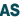 Affiliated site