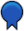 Certificated site