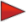 Club site