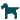Dog walk on site or nearby
