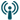 Wi-fi Internet Access