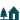 Town/village within 1/2 mile