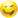 Winking