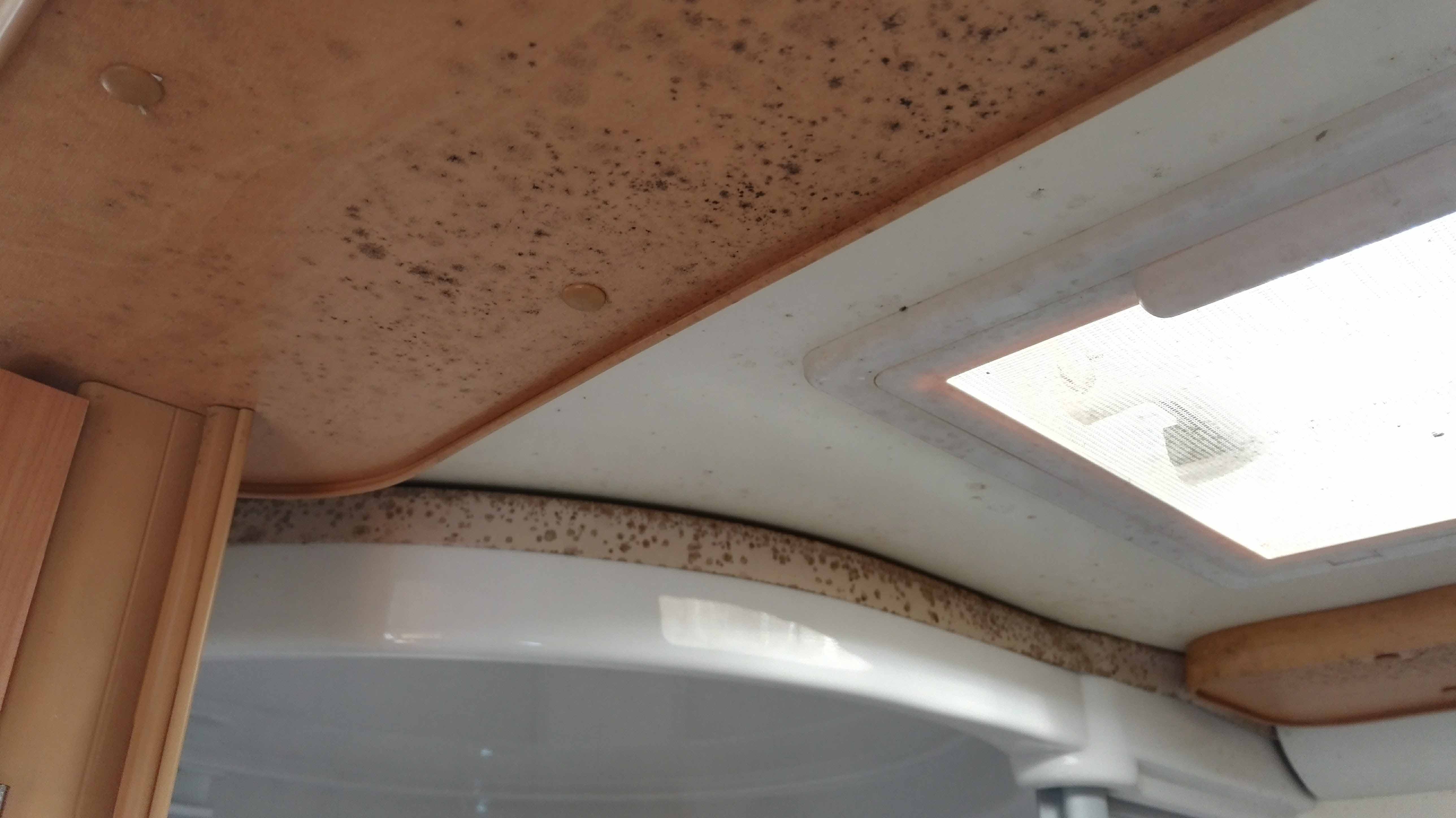 Discussions The Caravan Club