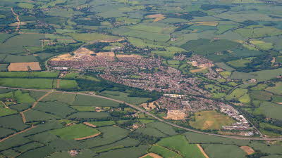 speed dating in essex colchester speed dating in essex colchester