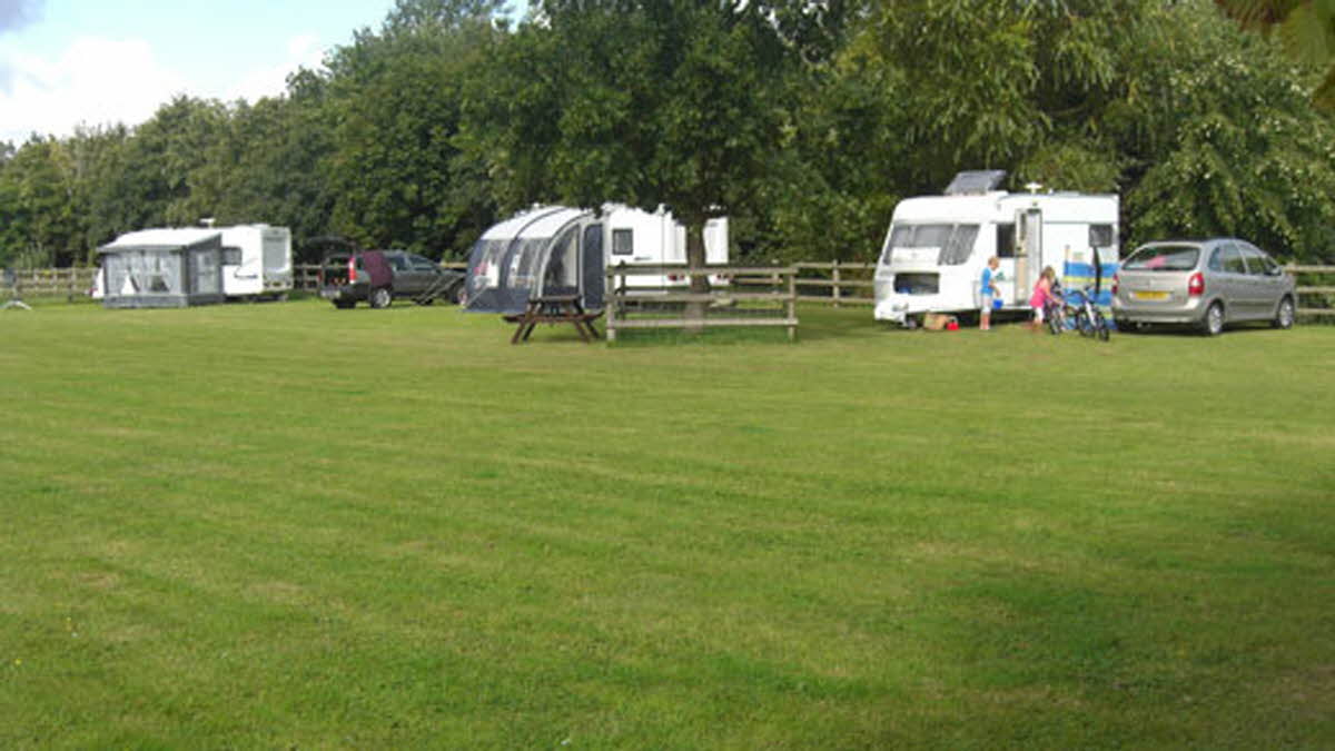 Applefield Certificated Location Caravan And Motorhome Club See 8 results for caravans for sale in east anglia at the best prices, with the cheapest ad starting from £1,500. caravan and motorhome club