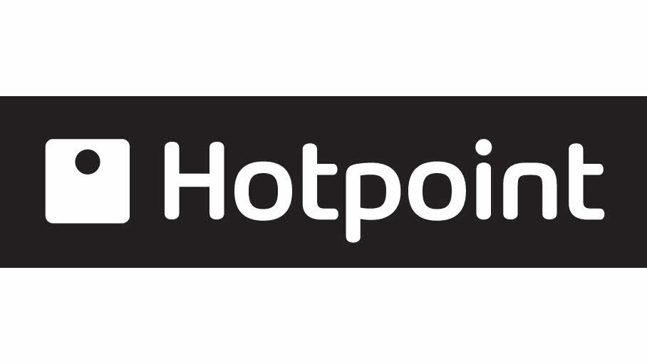Hotpoint & Whirlpool member offer The Caravan Club